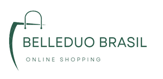 BelleDuo Brasil
